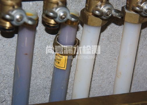 新密地暖需要多久清洗一次？
